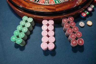 cập nhật game Debet