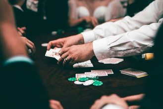 cập nhật game Debet